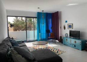 Casa Orquidea